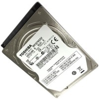 Toshiba Corporetion 500 GB Laptop Internal Hard Disk Drive (Internal 2 years warranty)