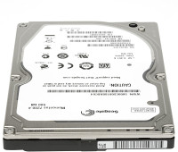 Seagate Momentus 500 GB Laptop Internal Hard Disk Drive (HDD) (ST9500420AS)