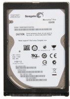 Seagate Momentus 320 GB Laptop Internal Hard Disk Drive (HDD) (ST320LT023)(Interface: SATA, Form Factor: 2.5 Inch)