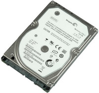 Seagate Momentus 320 GB Laptop Internal Hard Disk Drive (HDD) (ST9320421AS)(Interface: SATA, Form Factor: 2.5 Inch)