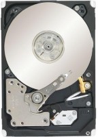 Seagate Pipeline 500 GB Desktop Internal Hard Disk Drive (pipeline HD 500gb)