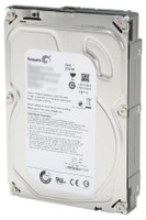 Seagate SV 35.5 2 TB Desktop Internal Hard Disk Drive (HDD) (ST2000VX002)(Interface: SATA, Form Factor: 3.5 inch)