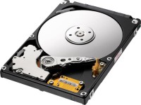 Samsung Spinpoint M8 1 TB Laptop Internal Hard Drive (ST1000LM024)(Interface: SATA, Form Factor: 2.5 Inch)