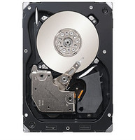 Seagate Cheetah 15K.5 146.8 GB Desktop Internal Hard Disk Drive (HDD) (ST3146855LW)
