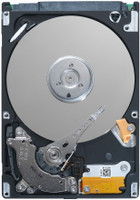 Seagate Momentus 120 GB Laptop Internal Hard Disk Drive (HDD) (ST9120827AS)(Interface: SATA, Form Factor: 2.5 Inch)