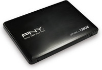 PNY OPTIMA RE 128 GB Laptop, Desktop Internal Solid State Drive (SSD) (SSD OPTIMA RE 128G)(Interface: SATA III, Form Factor: 2.5 Inch)