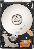 Seagate EE25.2 40 GB Laptop Internal Hard Disk Drive (HDD) (ST940817AM)(Interface: SATA, Form Factor: 2.5 Inch)