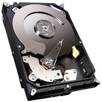 Seagate Barracuda 1 TB Desktop Internal Hard Disk Drive (HDD) (ST31000524AS)(Interface: SATA, Form Factor: 3.5 inch)