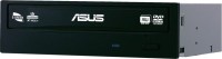 ASUS DRW-24D3ST/BLK/G/AS DVD Burner Internal Optical Drive(Black)