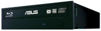 ASUS BW-16D1HT Pro Blu-ray Burner Internal Optical Drive(Black)
