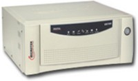 View Microtek UPS ESBz 700VA Pure Sine Wave Inverter Home Appliances Price Online(Microtek)