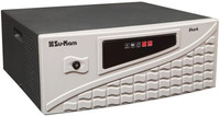 Su-Kam Shark 700 Va Square Wave Inverter