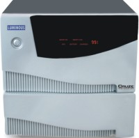 Luminous LCSINEWAVE Pure Sine Wave Inverter   Home Appliances  (Luminous)