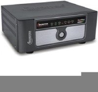 Microtek UPS E2 715 Square Wave Inverter   Home Appliances  (Microtek)