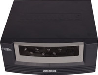LUMINOUS Eco Watt 1650 VA / 24 V Square Wave Inverter