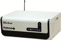 Su-Kam Falcon+ 1600VA/24V Pure Sine Wave Inverter