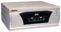 View Microtek Upseb 700va Digital Square Wave Inverter Home Appliances Price Online(Microtek)