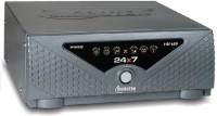 Microtek UPS 24X7 HB 1650 VA Pure Sine Wave Inverter   Home Appliances  (Microtek)