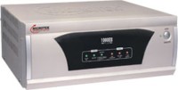 Microtek UPSEB 1100VA Square Wave Inverter   Home Appliances  (Microtek)