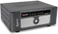 Microtek UPS E2 1625 VA Square Wave Inverter   Home Appliances  (Microtek)