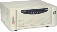 Microtek UPS SEBz 900 VA Pure Sine Wave Inverter   Home Appliances  (Microtek)