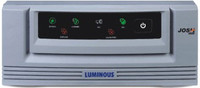 Luminous Josh 8000 Square Wave Inverter (Grey)