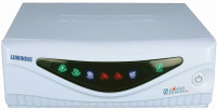 LUMINOUS Rapid 1650 Square Wave Inverter
