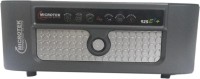 Microtek e2+925 Square Wave Inverter   Home Appliances  (Microtek)