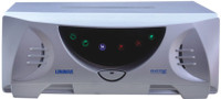 LUMINOUS LE875SQW Square Wave Inverter