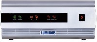 Luminous Electra865 Square Wave Inverter   Home Appliances  (Luminous)