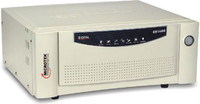 Microtek UPSEB 1600VA Square Wave Inverter
