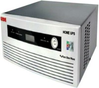EXIDE 850VA pure sine wave Pure Sine Wave Inverter   Home Appliances  (EXIDE)