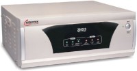 Microtek UPSEB 900VA Digital Square Wave Inverter   Home Appliances  (Microtek)