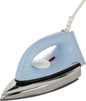McLaurin Classic dry iron Dry Iron(Multicolor)   Home Appliances  (McLaurin)