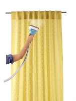 maharaja whiteline preciso garment steamer