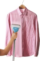 maharaja whiteline preciso garment steamer