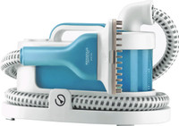 maharaja whiteline preciso garment steamer