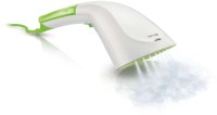 View Philips Gc310/07 (8890 310 07280) Garment Steamer(Green) Home Appliances Price Online(Philips)