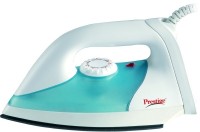 View Prestige PDI-01 Dry Dry Iron Home Appliances Price Online(Prestige)