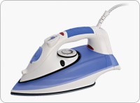 View Sunflame SF-306 Steam Iron(White)  Price Online