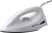 View Baltra Real Dry Iron(Polot Light) Home Appliances Price Online(Baltra)