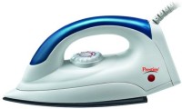 Prestige PDI 04 Dry Iron(Blue)   Home Appliances  (Prestige)