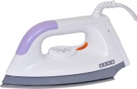 Usha EI 1602 Dry Iron(Purple)   Home Appliances  (Usha)