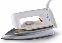 Kelvinator EXOTIC DI 1000 W Dry Iron(White)