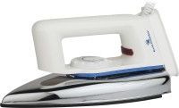 View Kelvinator Exotic - KDI 2B2SW Dry Iron(White) Home Appliances Price Online(Kelvinator)