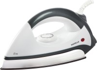 View Havells Era Dry Iron(Grey and White) Home Appliances Price Online(Havells)