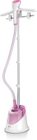 View Philips GC504 powerful Garment Steamer(Pink) Home Appliances Price Online(Philips)