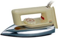 Inalsa Sapphire Dry Iron(transparant)   Home Appliances  (Inalsa)