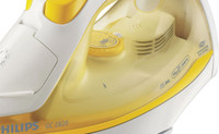 gc2820 philips steam iron