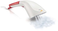 Philips GC 330/45 Garment Steamer(Red)   Home Appliances  (Philips)